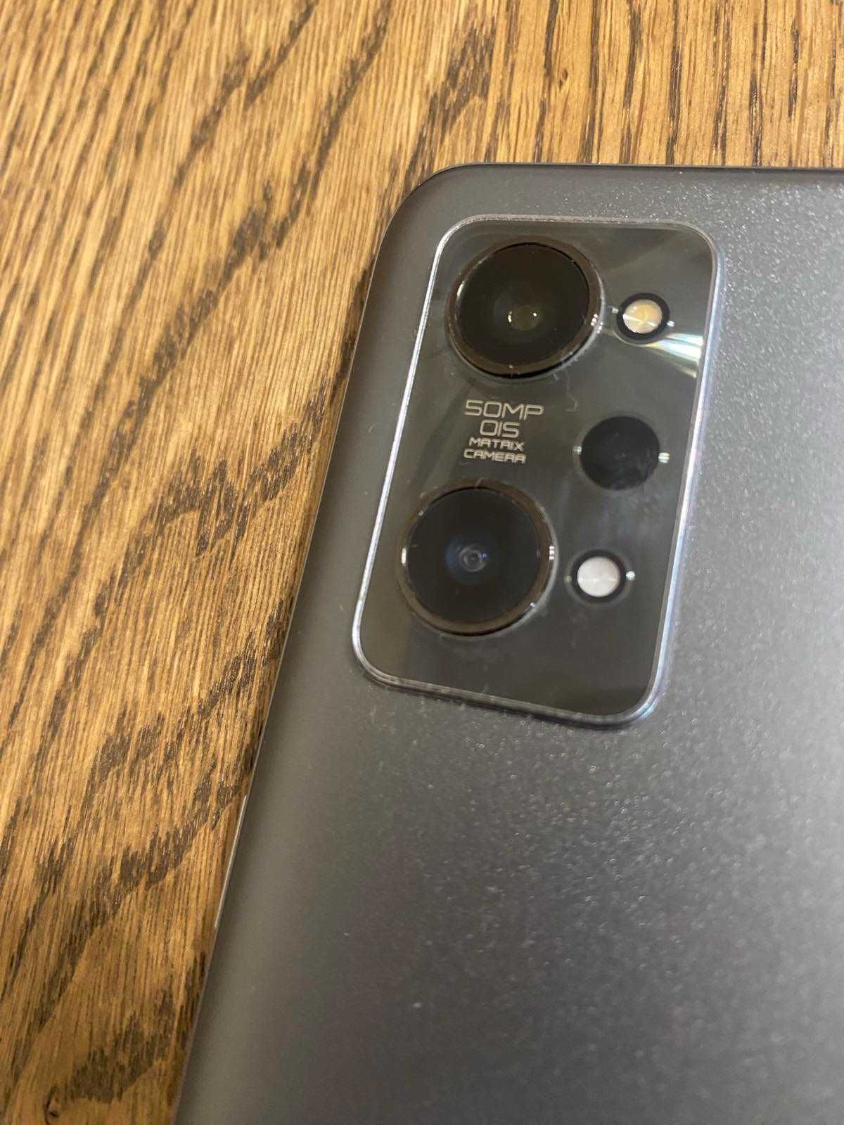 Realme GT2 12/256Gb China Version