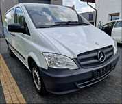Chłodnia/mroźnia wynajem komunie eventy Vito Master Citan Kangoo Iveco