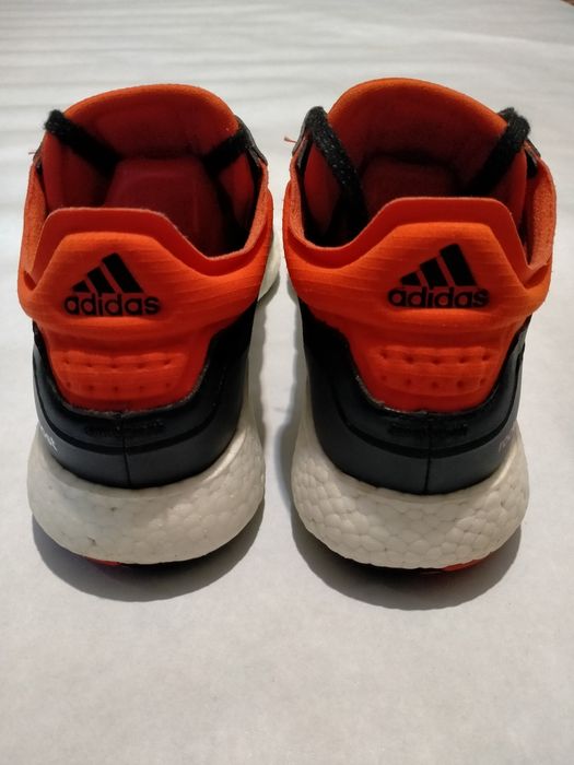 Кросівки adidas оригінал