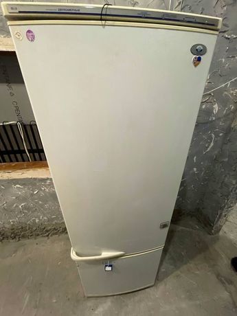 Холодильник Атлант МХМ-1700-00, доставка, гарантия