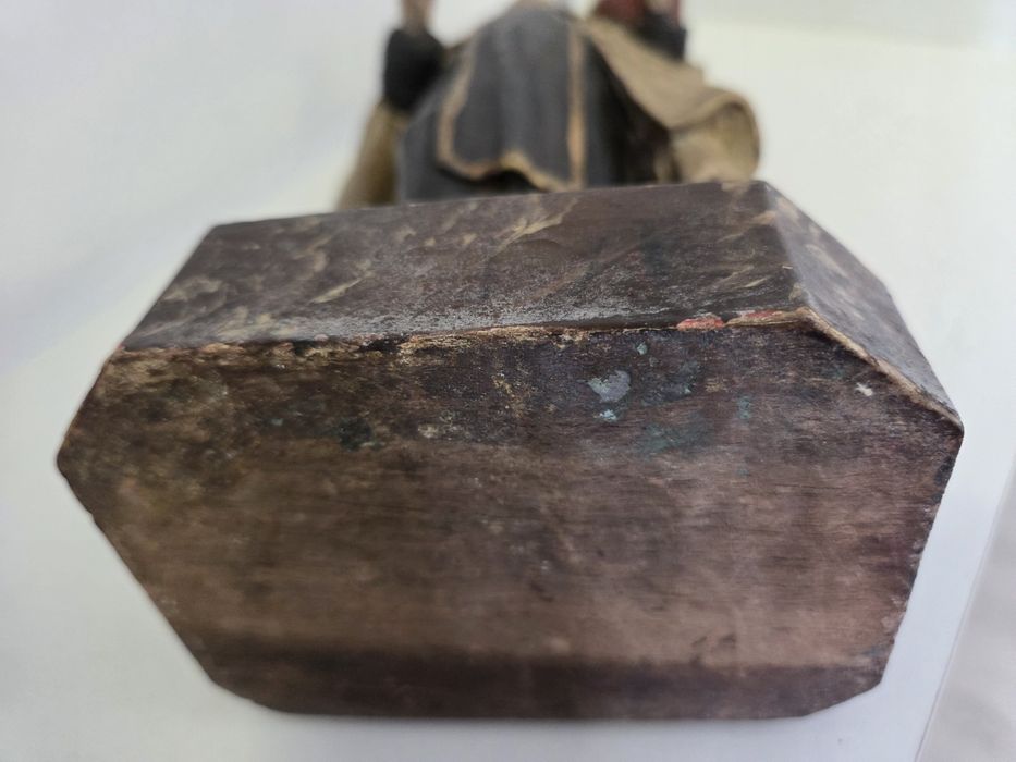 Arte Sacra ,Santa Teresa de Jesus