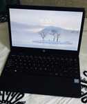 Sprzedam laptopa w bardzo dobrym stanie