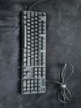 Klawiatura Apex 5