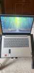 laptop Lenovo IdeaPad 3 – 8GB RAM / 256GB SSD