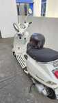 Vendo Vespa LX 125 IE