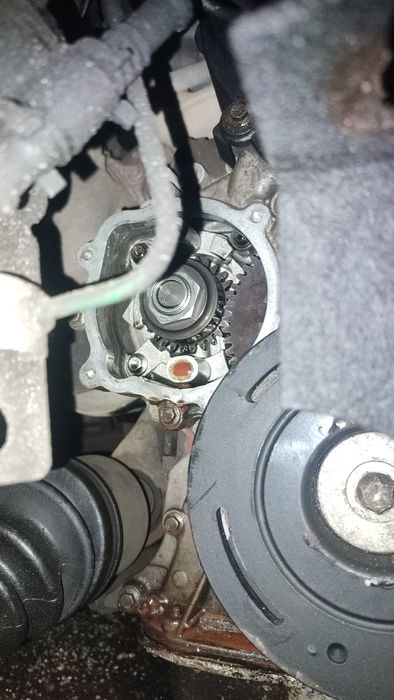 СТО Житомир Житомир