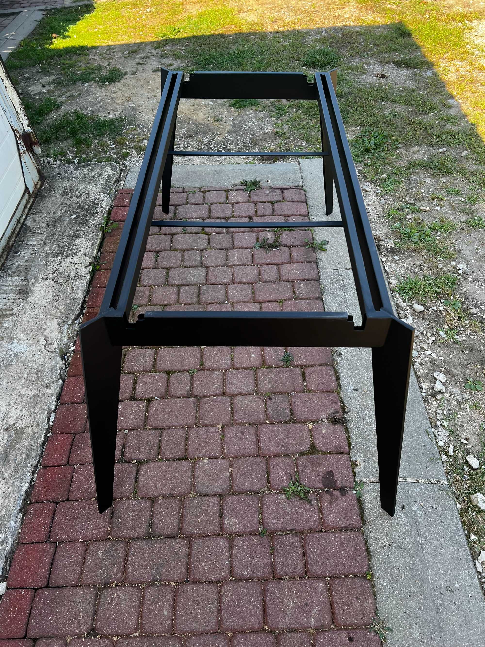 Stelaż pod stół/blaty rozsuwane Super Wykonanie !!