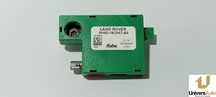 AMPLIFICADOR DE ANTENA LAND ROVER RANGE ROVER (LM) V8 TD VOGUE