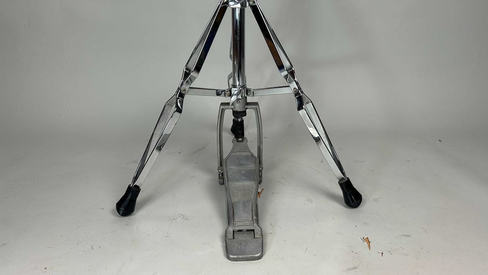 Basix HH800 | Statyw perkusyjny Hi-hat