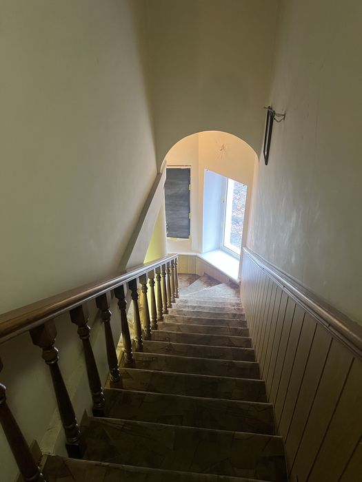 Оренда будинку на правому берзі