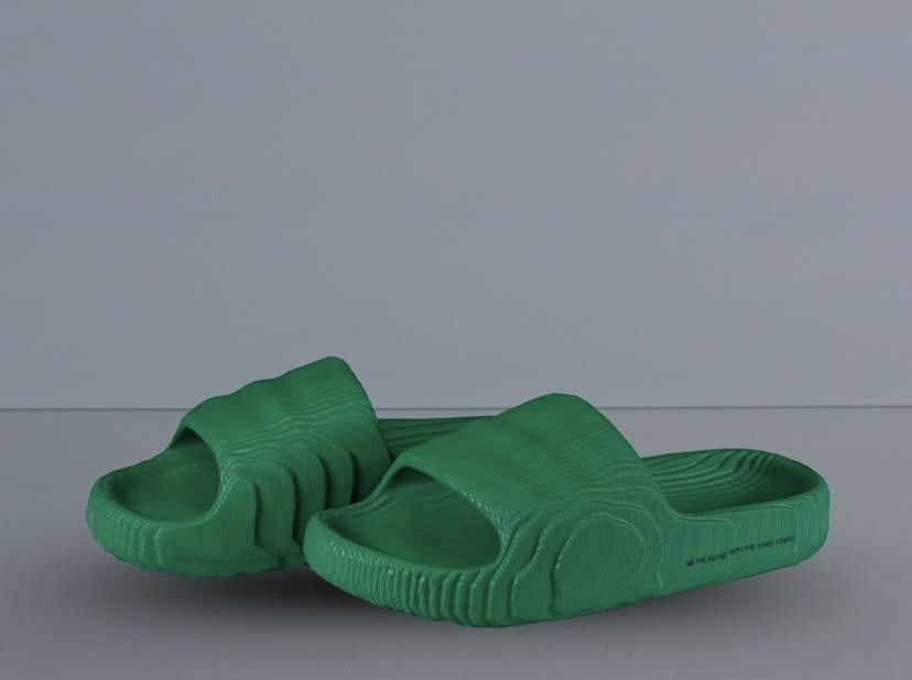 Тапочки adidas сланци adi adilette оригінал з США