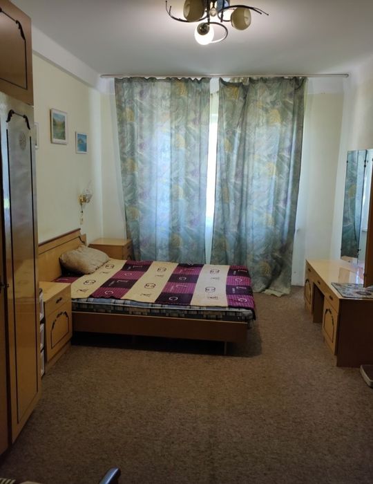 Продаж 2 кімнатної квартири