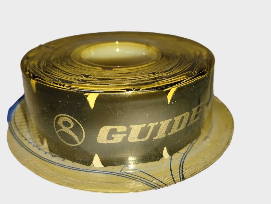 Fita para Proteção de Raquete