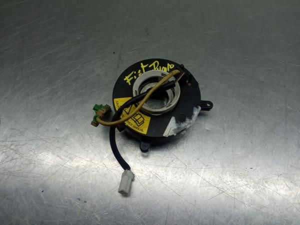 Fita de airbags FIAT Punto (188_)