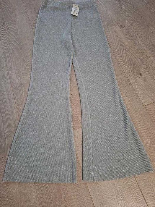 брюки жіночі. нові
