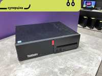 Компьютер(системный блок) Lenovo M720S ∎i5-8400*6ядер∎8Gb∎SSD ∎магазин