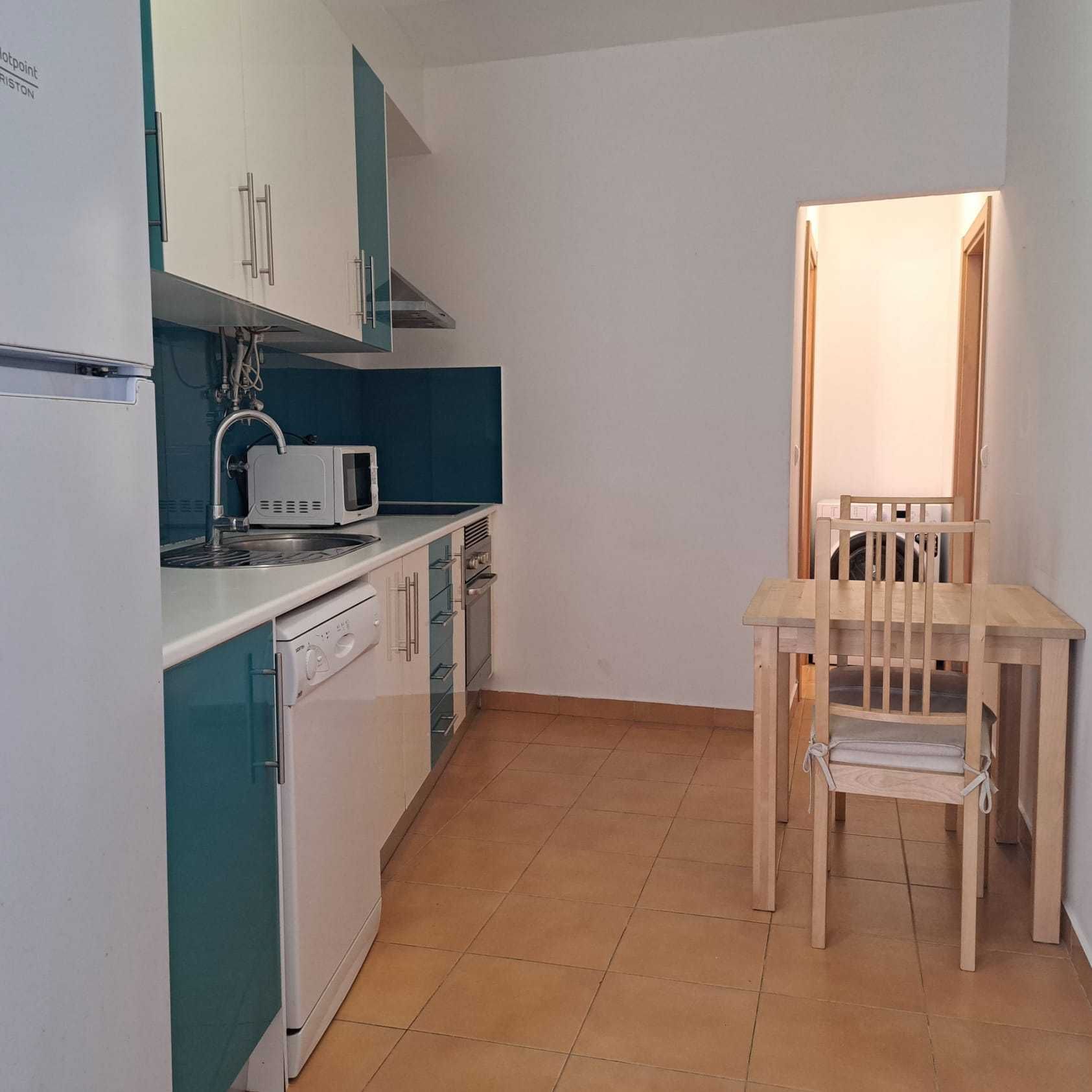 Moradia T2+1 no Centro Histórico de Évora