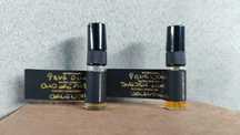 Perfumy Pana Dora, Maison Francis Kurkdjian, Montale, Nishane, Jovoy