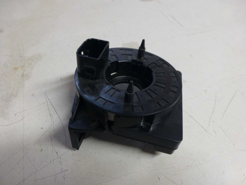 VW MULTIVAN T5 POLO 9N taśma airbag czujnik kąta skrętu 281.433 A29