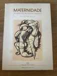 Maternidade - 26 desenhos de Almada Negreiros