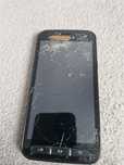 Samsung xcover 4