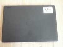 Fujitsu Lifebook E548 Core i5-8350U 8GB DDR4 256GB NVMe