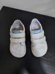 Calcado barefoot bebe