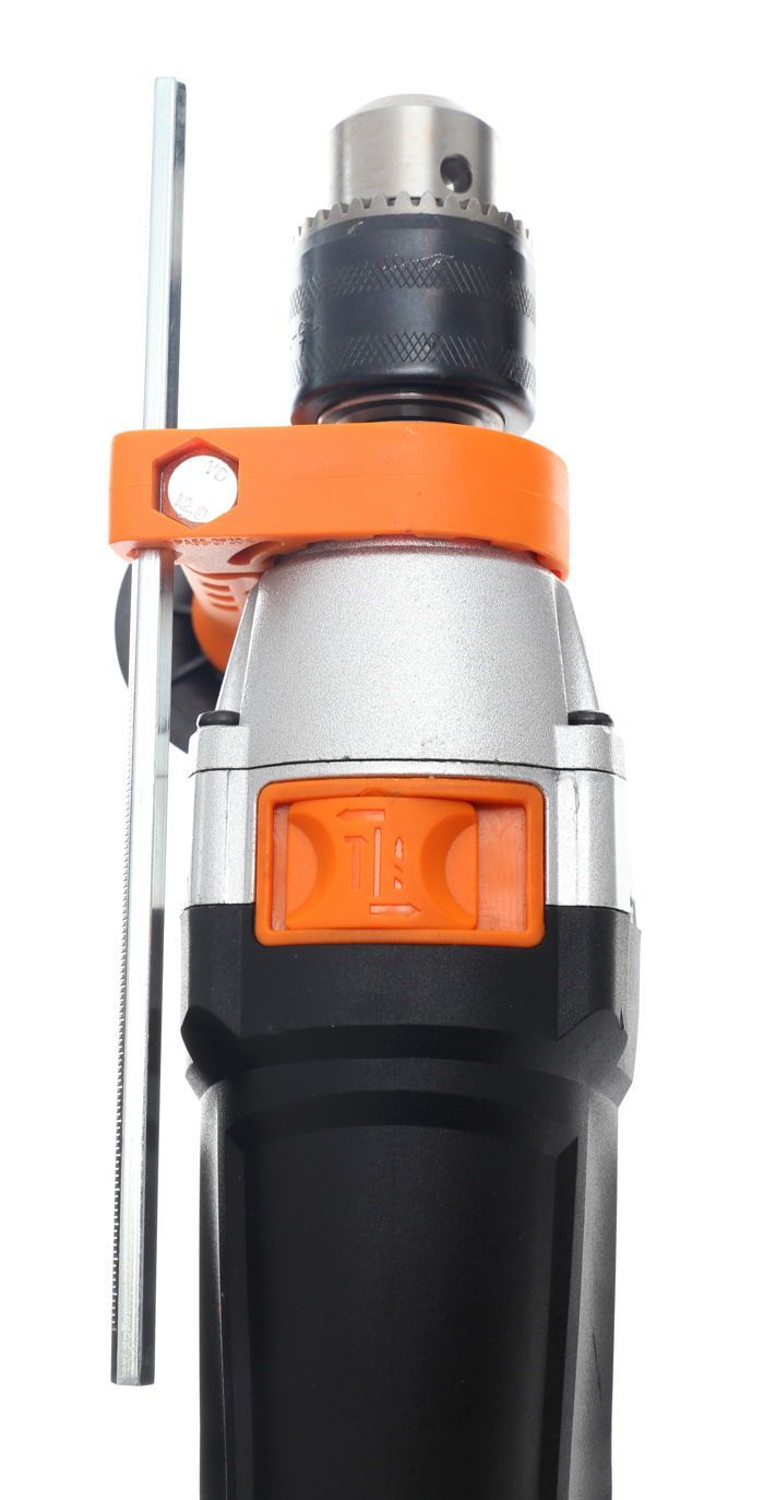 Wiertarka udarowa KD1687