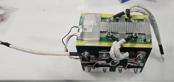 Акумулятори   LiFePo4 для інвертора і сонячних панелей .