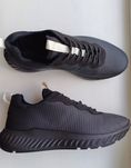 Кросівки ECCO Ath-1fw 83490451422 розміри 40,41,44 Оригінал
