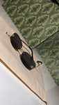 Nowe okulary Chanel CC logowane nowa kolekcja Louis Vuitton Gucci Dior