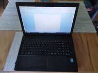 Używany laptop Lenovo
