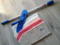 Zestaw mop domowy Raypath