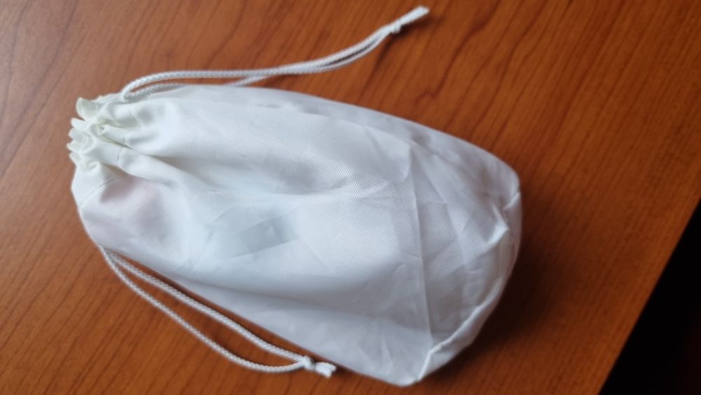 Braun FaceSpa szczoteczka do czyszczenia i depilator do twarzy