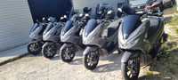 HONDA PCX 2020r duży wybór KS.SERWISOWA oryginał POLECAM transport