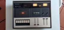 Kenwood KX-700 Stereo Cassette Deck