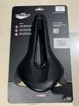 Selle San Marco SHORTFIT 2.0 Comfort Open-Fit Dynamic Narrow 140 mm