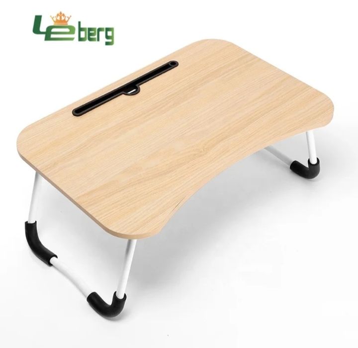 Новый Стол складной для ноутбука стол разнос  подставка