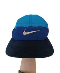 Cap czapka Nike fit-dry AW84