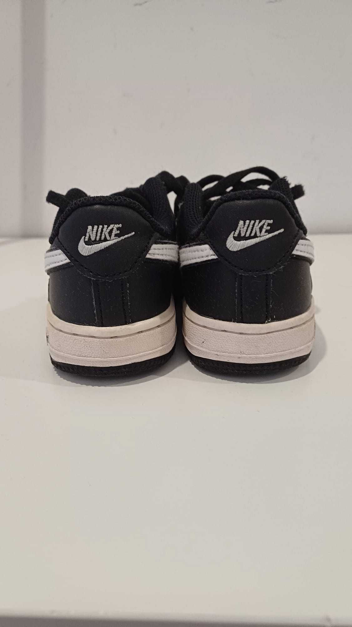 Tenis Nike originais