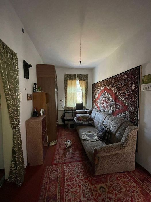 Продам будинок м. Синельникове