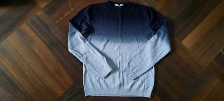 Sweter dla chłopca H&M r.158