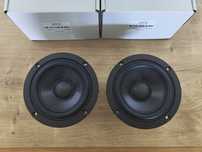 STX W.12.100.8.MC nowe