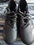 Korki Adidas roz.38 2/3