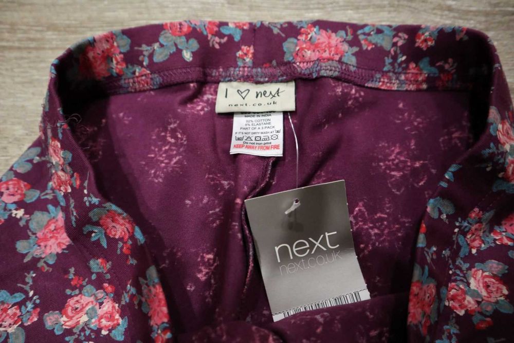 Нові ласіни, легенси на дівчинку 14-16 років