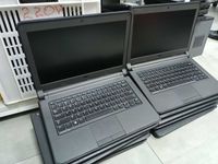 Ноутбук Dell Latitude 3350-Core i5-5200U--Наявність 18 шт