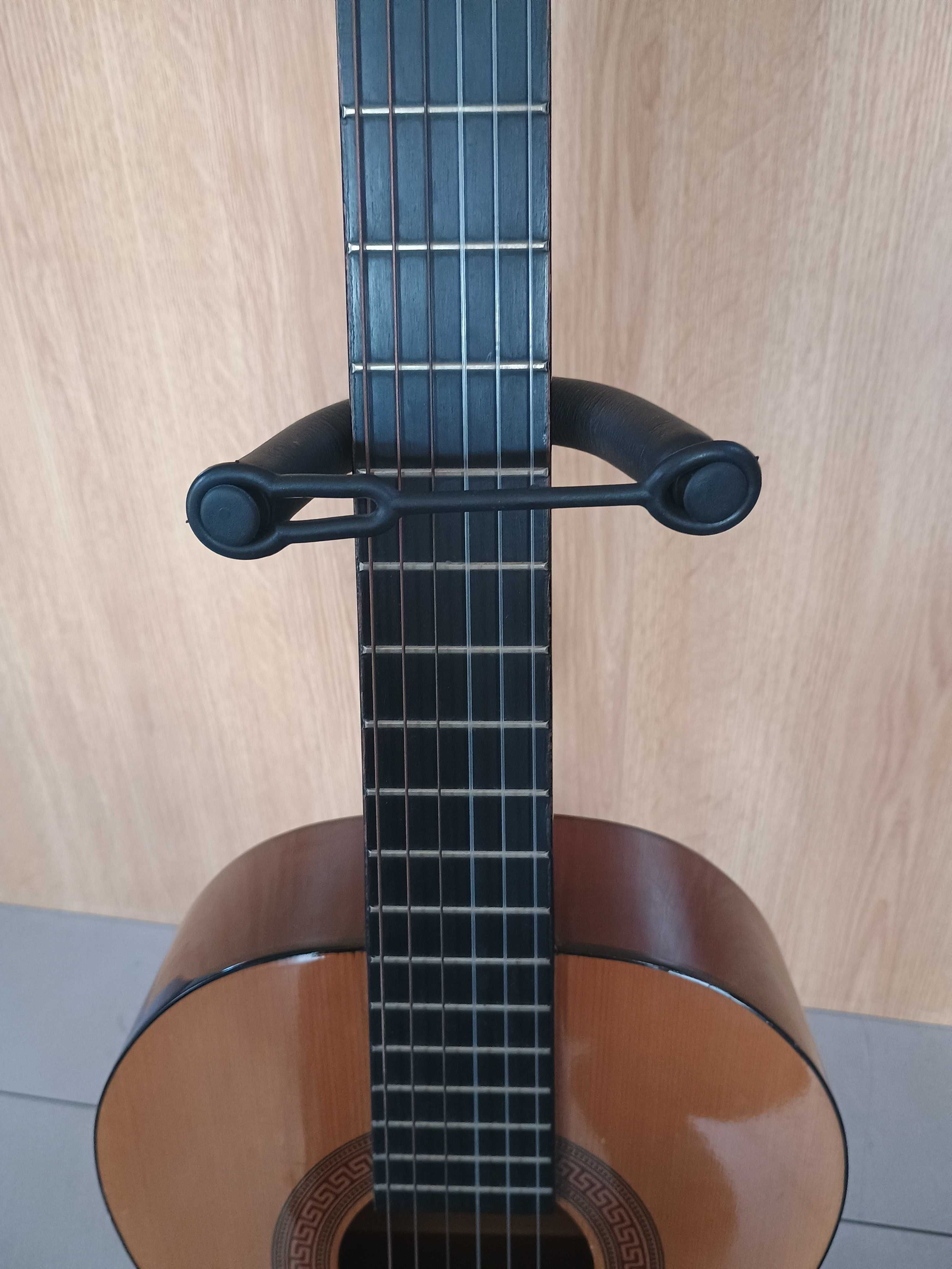 Gitara HOHNER H03 mało używana