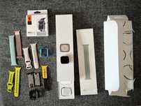 Apple Watch Series 8 Celular