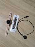 Samsung Galaxy Watch 6