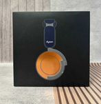 Навушники з мікрофоном Dyson OnTrack CNC Copper